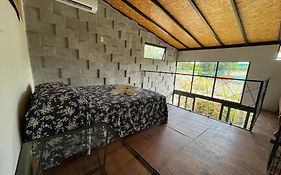 Aparthotel Via Paraiso